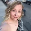 Ashley Blair