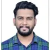 Varun Ambadi