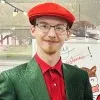 Brandon Kaiser