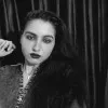 Simran Singh Pannu