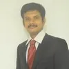 Venkatakrishnan Nagarajan