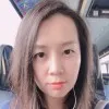 Esther Chang