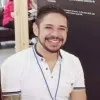Jonathan Calderon