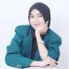 Adinda Maharani Jaelani