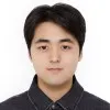 Seth Han