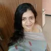 Valar mathi