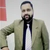 Atul Kumar