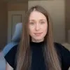 Khrystyna Zelenska