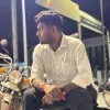 Anish Kumar