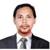 Joel Espiritu