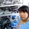 anna cao