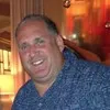 Howard Pollack
