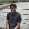 Yashvardhan Verma