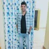 Nagendra Prasad Prasad