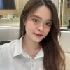 chloe chang