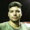 Manuel Pérez Castillo