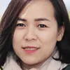 An Huynh