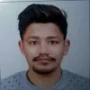Rohit Halwai