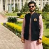 Umer Jan