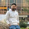 Ahmed Shahid