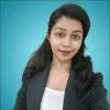 Gitanjali Pekamwar