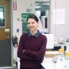 Laura Podzikowski