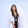 Yousra tazi