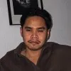 MattDhavid Ventura