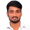Sugumaran