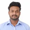 Sumit Kumar
