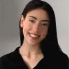 Rayssa Facchinette