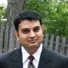 Hitesh Patel
