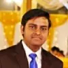Varun Srivastava
