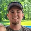 Kyle Douthitt