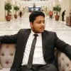 Anupam Gautam
