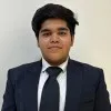 Nikunj Arora