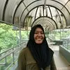 TRI ROSMA YANTI