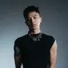 Jonathan Hoang