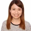 Alicia Wong