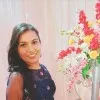 SEEMA GUPTA
