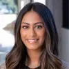 Shivani Patel