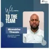 Mzwakhe Thwalo