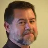 Scott McLean