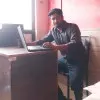 Pankaj Kumar