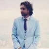 Bilal Hatab