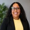 Myeisha Jackson