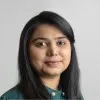 CA Priyal Shah