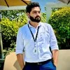 Ratnesh Kumar Puskar
