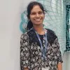 Mounika Banda