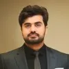 Muhammad Salman